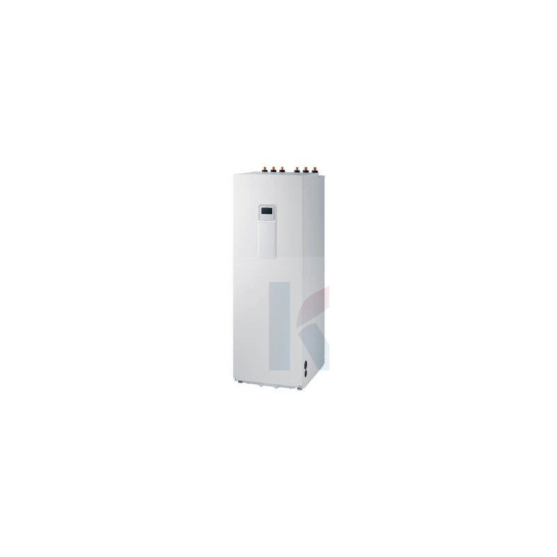 Solarics Samsung AE260RNWSGG – ClimateHub 260 Split Wärmepumpe Inneneinheit
