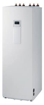 Samsung AE260RNWSGG – ClimateHub 260 Split-Wärmepumpen-Innengerät
