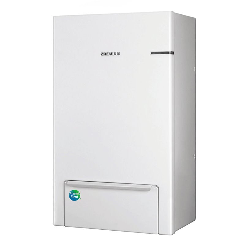 Samsung AE090RNYDGG – Split-Wärmepumpen-Hydronikmodul der Inneneinheit