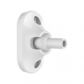 Hikvision 314500012 Interne Universalhalterung für Melder Zubehör