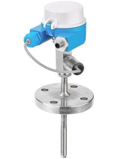 Endress+Hauser iTHERM ModuLine TM131Intrinsically Safe Temperatursensor
