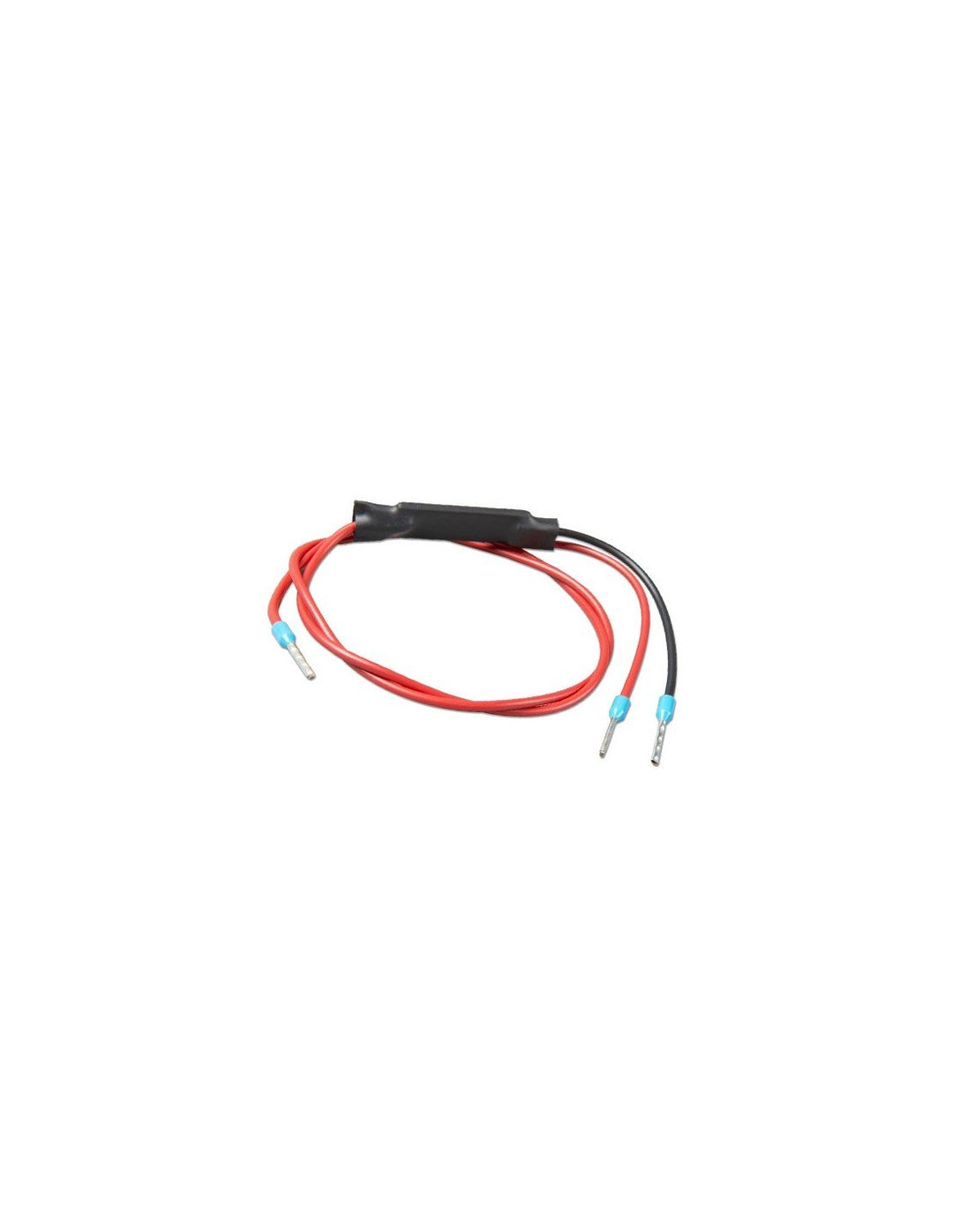 Inverting remote on-off cable Victron Energy