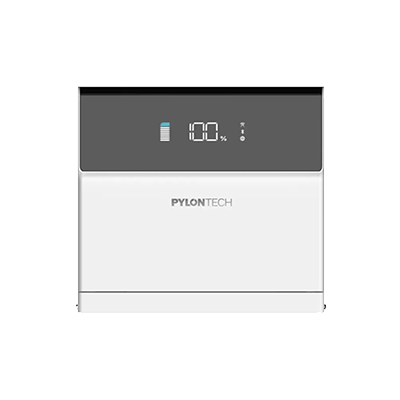 Pylontech Force H3X Hybrid-Wechselrichter 12 kW, dreiphasig