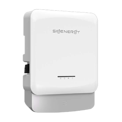 Sigenergy SP2 Hybrid-Wechselrichter 3,68 kW, einphasig