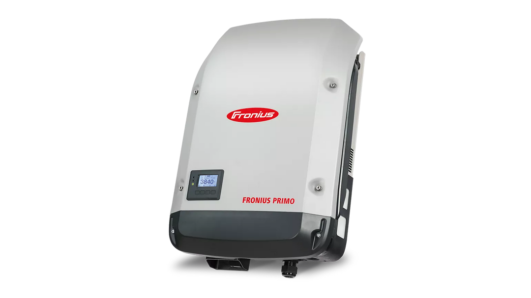 Fronius Primo 4.0-1 Wechselrichter 1-phasig, 4 kW