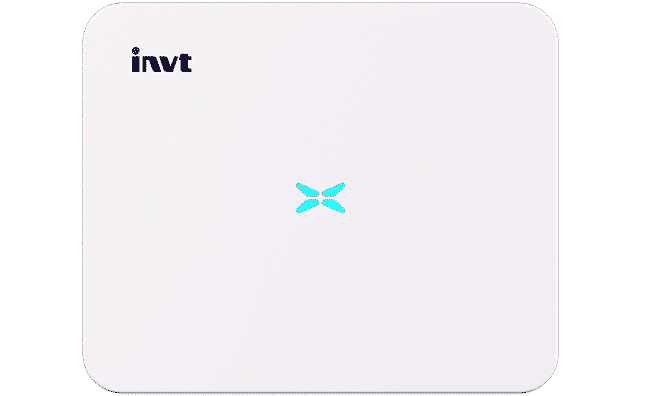 INVT XG10KTR-S