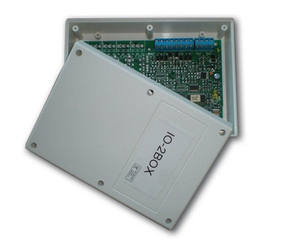 PartnerTech IO2014C