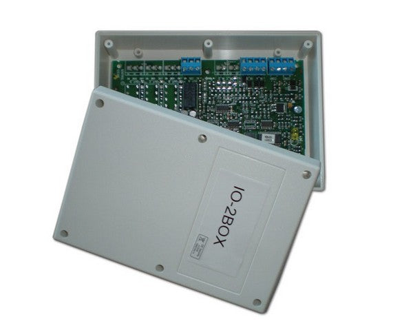 PartnerTech IO2031C