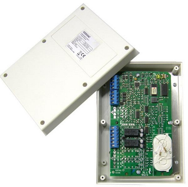 PartnerTech IO2032C