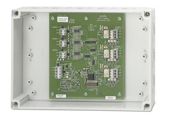PartnerTech 55000-588