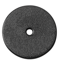 Pepperl+Fuchs IPC03-30PRFID Transponder