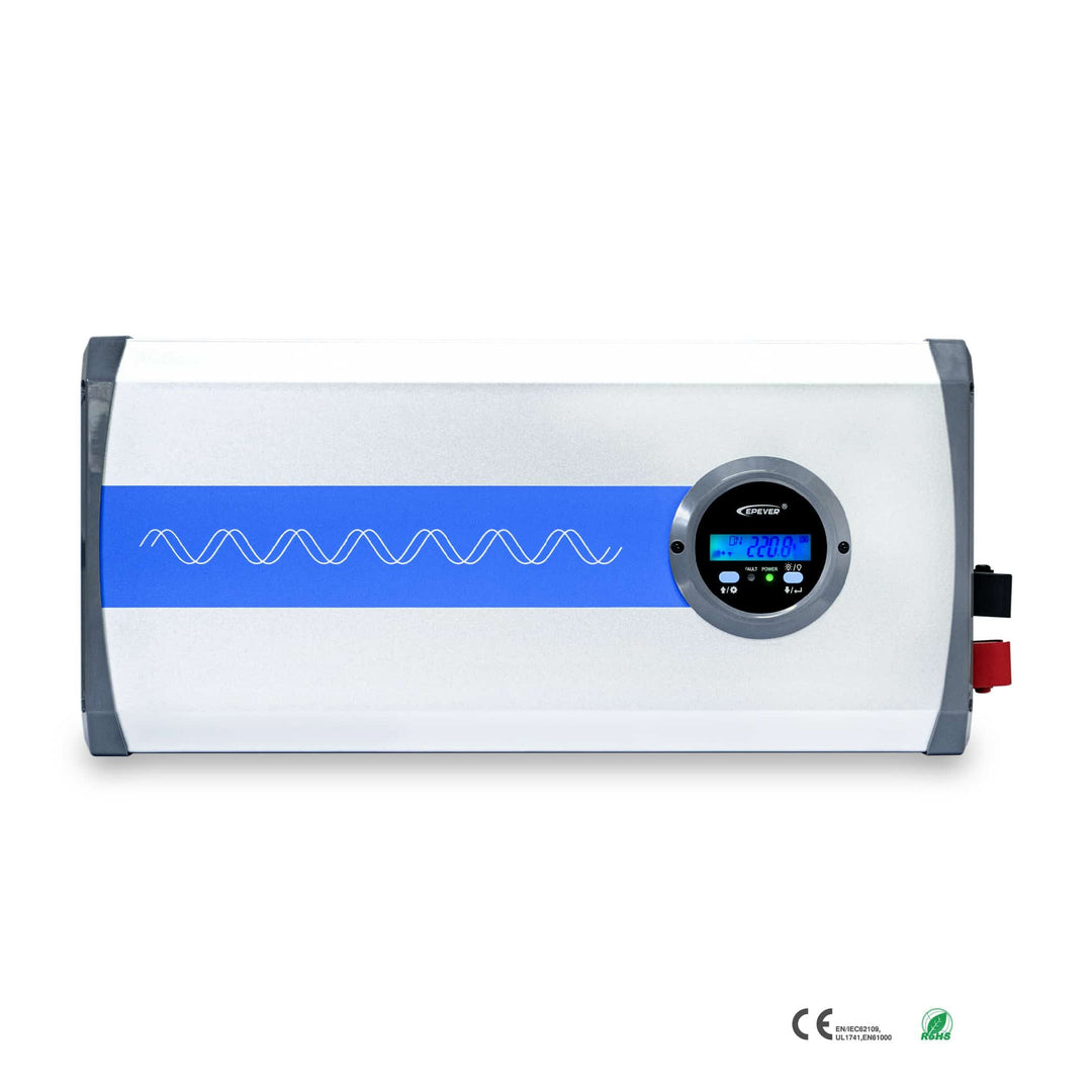 Epever IP350-12-Plus