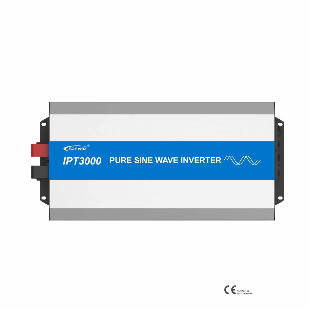 Epever IPT500-12