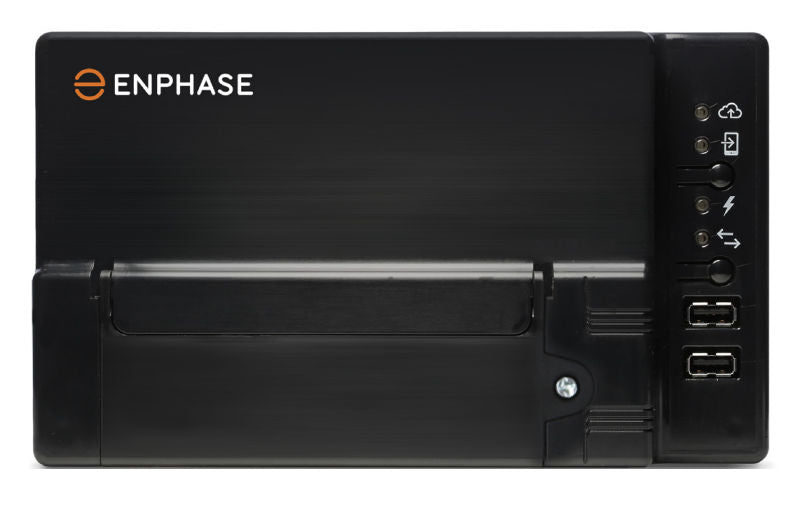 Enphase ENV-S-EM-230
