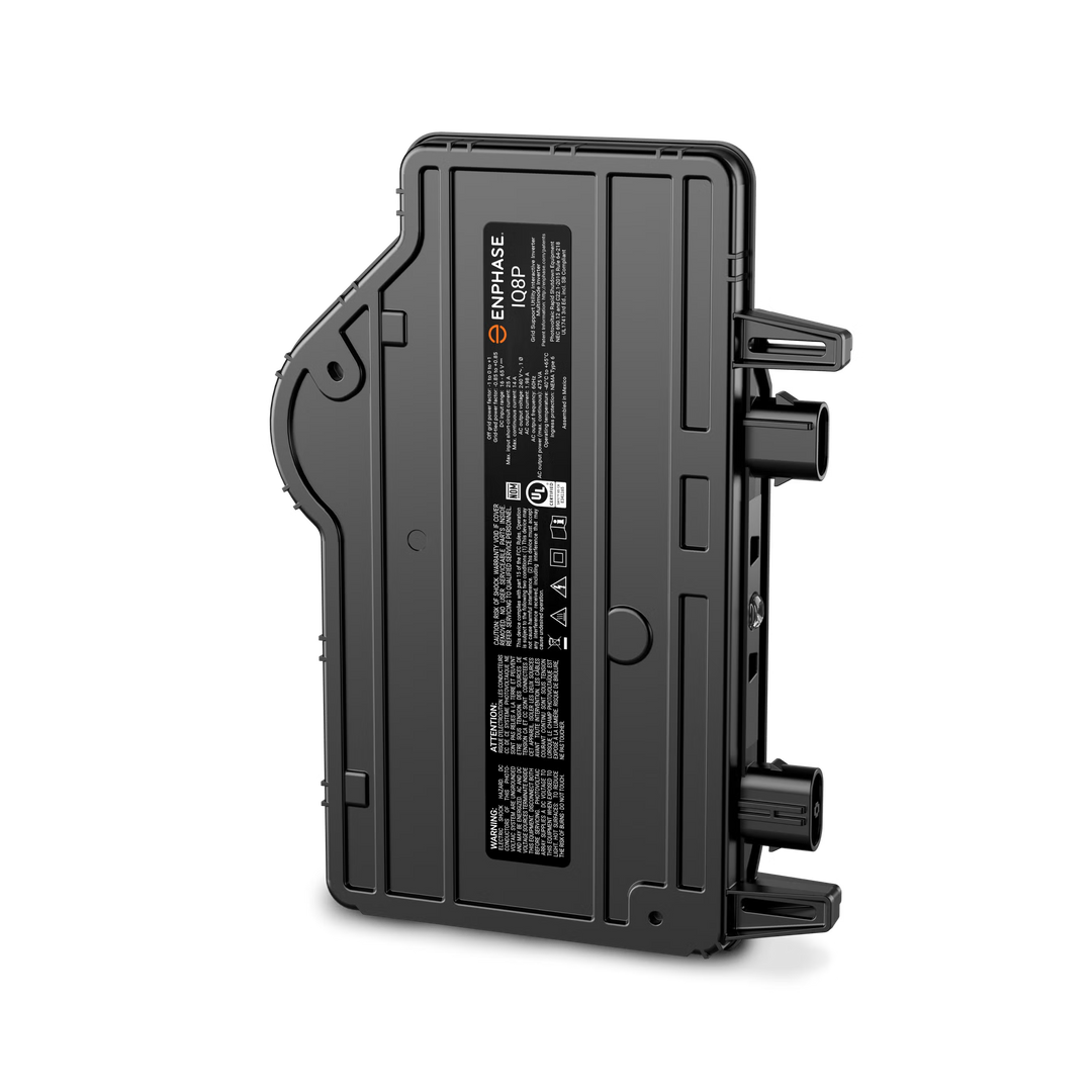 Enphase IQ8P-72-2-INT