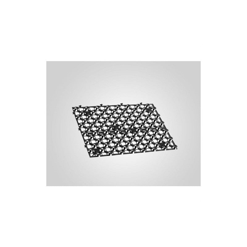 Solarics Baxi 7694865 – Iroko -Panel zur Rehabilitation (8,64 m²)