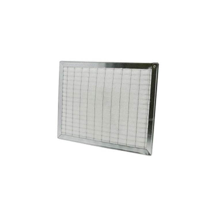 Irsap Filter Coarse 85% für Clima 6 RV Einheit ACLFIL064526004