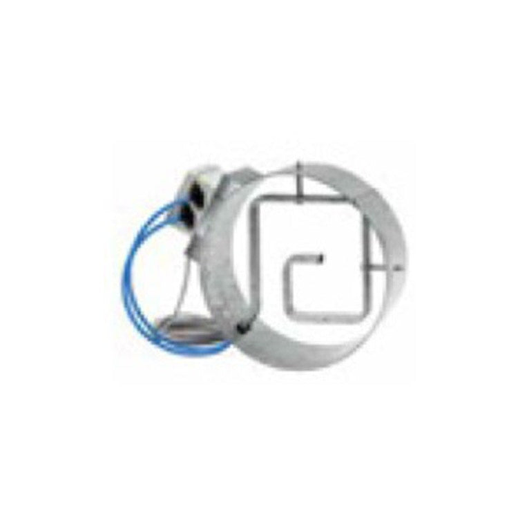 Irsap Kit für den Betrieb mit konstantem Durchfluss Einheit Irsair H 1500, V 1500 (mit Elektronik E) DN315 ARESENPO0131500