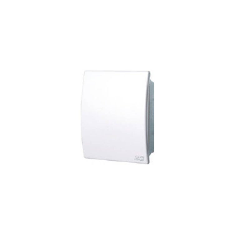 Irsap CO2-Sensor für Irsair-Einheiten mit Elektronik E, Einbau in Kanal ARESENCO01000A0