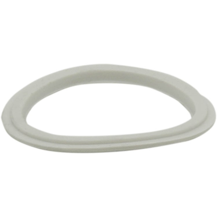 Irsap Silikondichtung für Nipples 1" 1/4 ATSILICONN