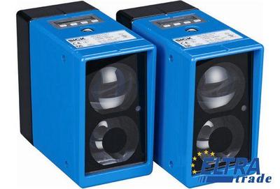 Sick TIM771S-21741042D-LiDAR Sensor