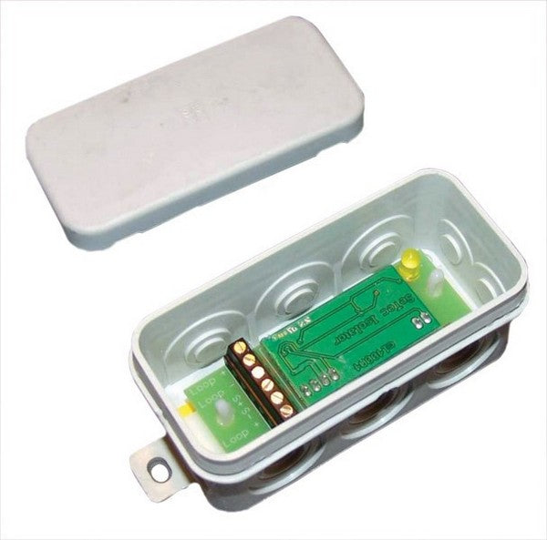 Senstar ISM-95