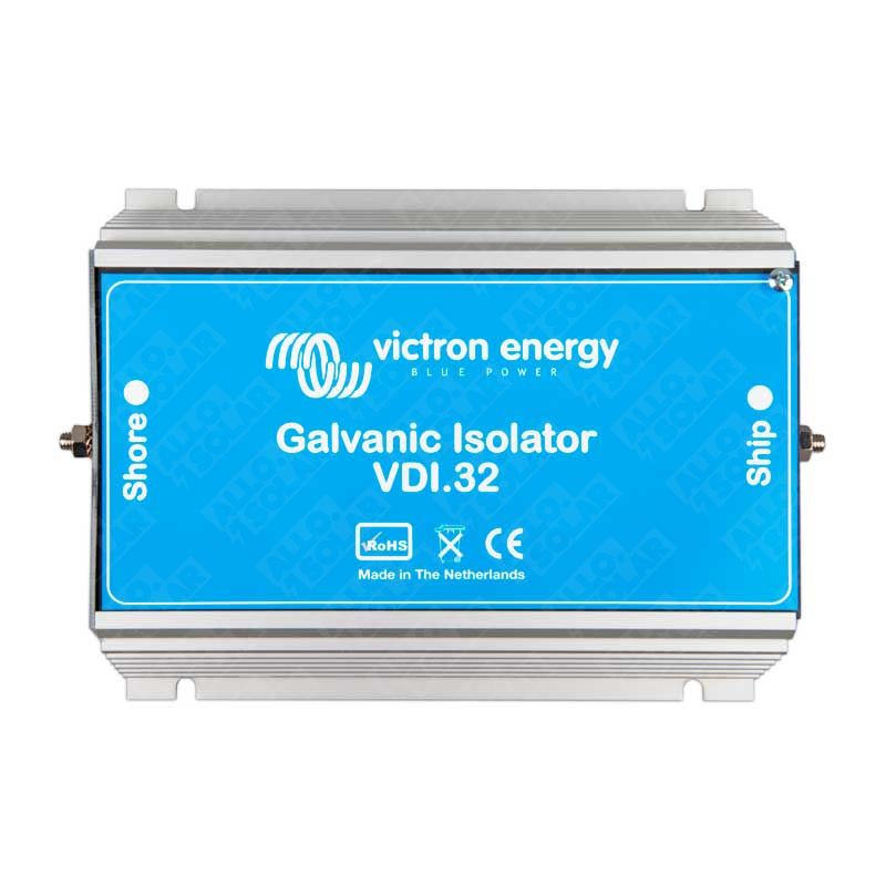 Victron Energy Isolateur galvanique VDI-32 A