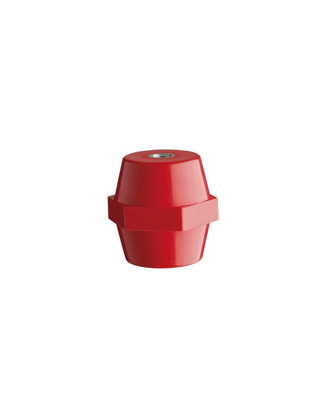 Isolatore Distanziale Vemer SA520400