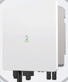 Isuna 5000S