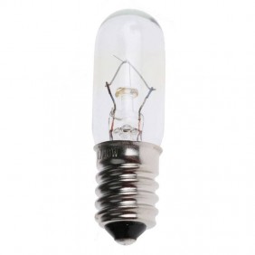 Italweber 0910914 Glühbirne E14 24 V 5 W