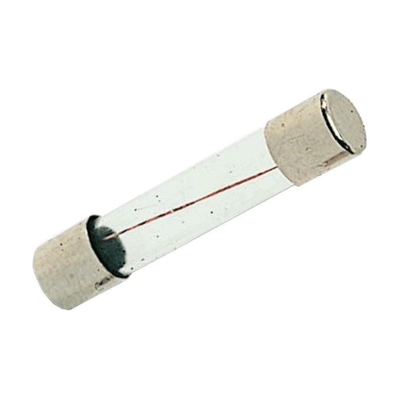 Italweber ITW 0304005 Zylindersicherung 5 A 250 V