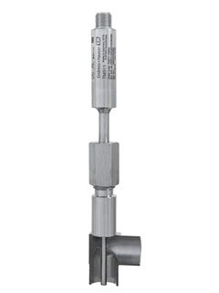 Endress+Hauser iTHERM CompactLine TM311Pt100 Temperatursensor