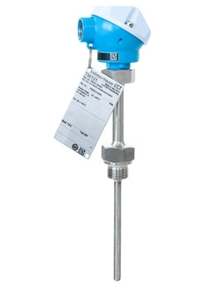 Endress+Hauser iTHERM ModuLine TM101Thermocouple