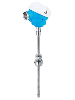 Endress+Hauser iTHERM ModuLine TM111Temperature Sensor