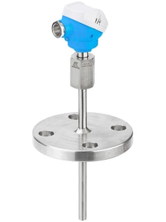 Endress+Hauser iTHERM ModuLine TM121Thermometer