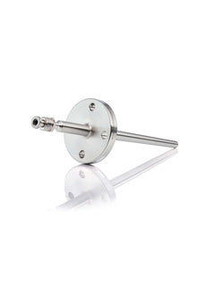 Endress+Hauser iTHERM ModuLine TT151Bar stock thermowell