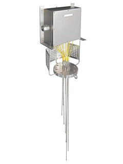 Endress+Hauser iTHERM TMS01MultiSens Flex Multipoint