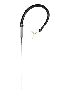 Endress+Hauser iTHERM TMS21MultiSens Slim Multipoint