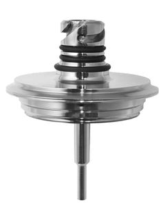 Endress+Hauser iTHERM TT411Protection tube