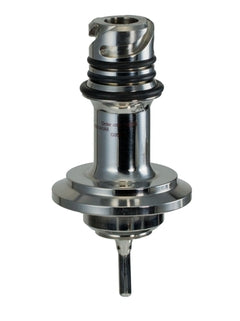 Endress+Hauser iTHERM TT412Imperial Hygienic Thermowell, US Style