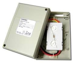PartnerTech IU2050C