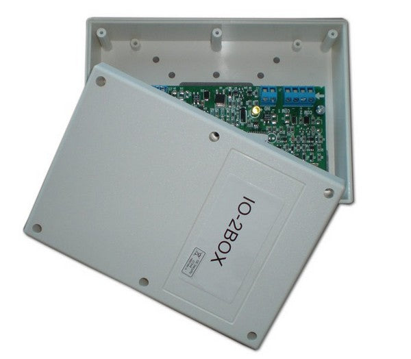 PartnerTech IU2055C
