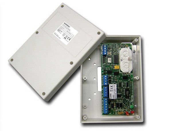 PartnerTech IU2080C