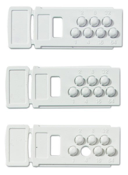 PartnerTech 38531-771