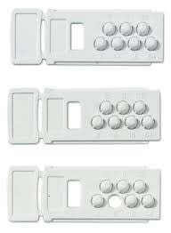 PartnerTech IU988