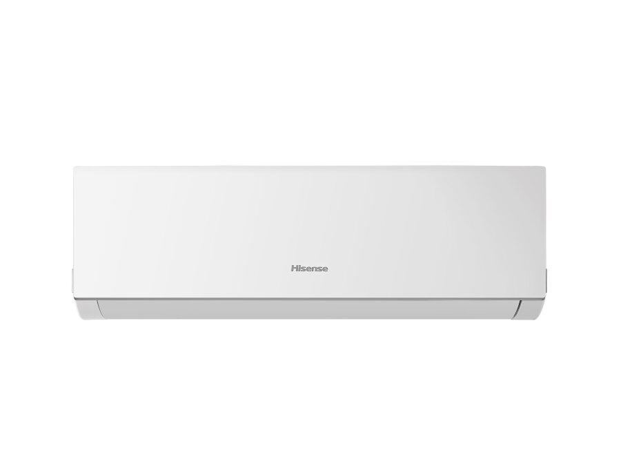 Hisense AVS-28HJDDJ VRF-Wandgerät, R32/R410A