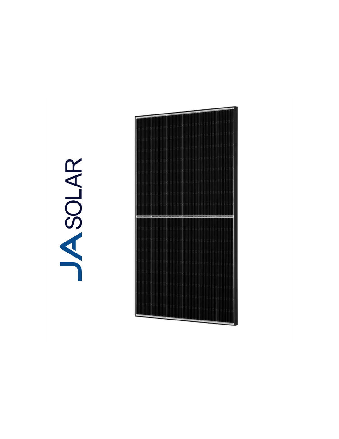 JaSolar JA Solar JAM54D40-465/LB