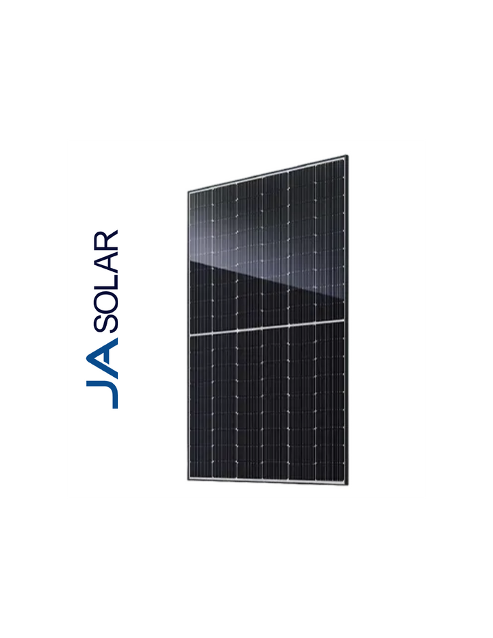 JaSolar JA Solar JAM54D40-470/LR