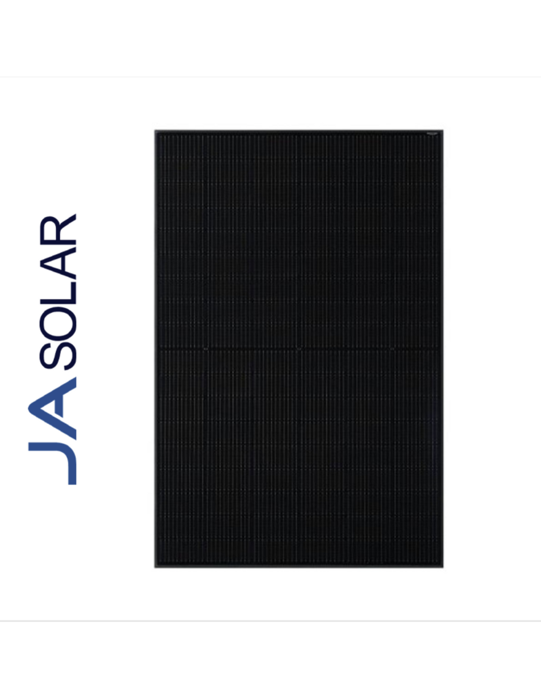 JaSolar JA Solar JAM54D41-465/LR