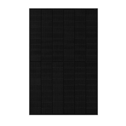 JA Solar JAM54D41 455/LB Full Black